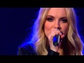 [HD] Danielle Bradbery 'Never Like This' Live ...