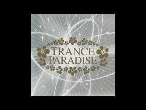 Supreme Dream Team / Attack Da Dance Floor (Attack Da Extended X-Over)