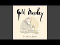 Gold Monkey