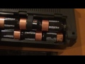 General Electric Super Radio II