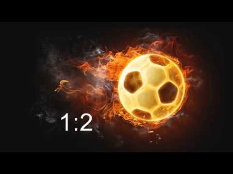 NÖ-1.NÖN LL #24-Langenr./St. Peter - 2:2 - Zusammenfassung am 08.05.2016 18:51