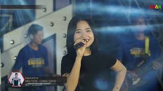 Download lagu Lanange Jagat Voc, Adinda Puspa KIrana || BAMBANG SATRIA GROUP Edisi Ngobrog Online 2026 mp3