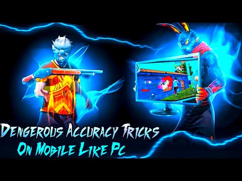 Moto g54 5G Free Fire Gameplay | Moto g54 5G Free Fire  Test || Moto g54 5G Full Gaming Review || 😱