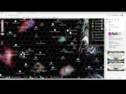 2022 08 09 Space Pirates: Pirates in Space Season 1 Episode 4