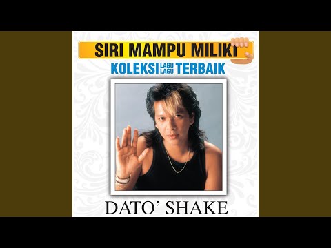Lina - Shake (Dato' Shake)