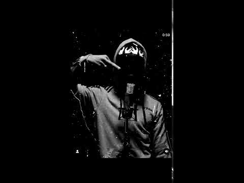 Parana - 60 Sekunder