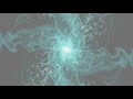 Sied van Riel - Rush (Trebbiano Remix)