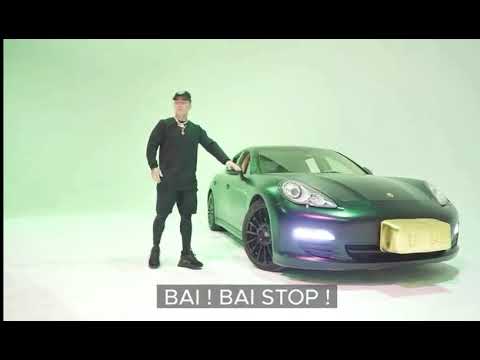 Lino Golden x Vlad & Cristi Munteanu - Singur Acasa