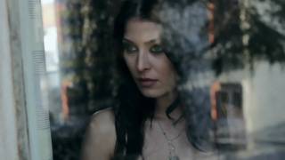 Tolga  Sayer -Varliginda  Esen