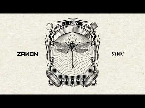 Zanon - Noites & Nuvens