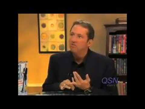Debt Cures - Kevin Trudeau