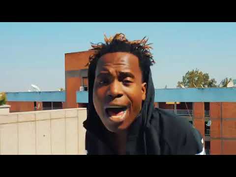 Official Video: 408 Empire Y Celeb, Chanda Na kay – Ex