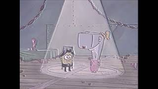 The Air - Frank Zappa &amp; the Mothers of Invention Cover