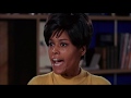 Preview Clip: For Love of Ivy (1968, Sidney Poitier, Abbey Lincoln, Beau Bridges, Nan Martin)