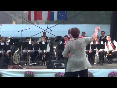 Drietomanka -/- Grazlova Pisen: