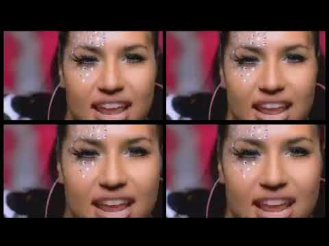 Prima J - Rock Star Official Music Video