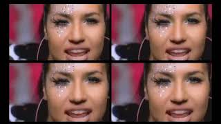 Prima J - Rock Star Official Music Video