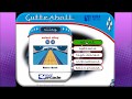 Gutterball 3D 2017 Run Episode 1 It S Back
