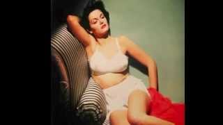 Jane Russell - &#39;Two Sleepy People&#39; - 1953 45rpm