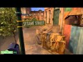 SessameStreet Season 41 Highlight Reel Ellen Pompeo