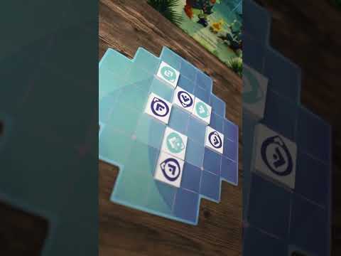 Philosophy - Chess on steroid! #shorts #boardgame