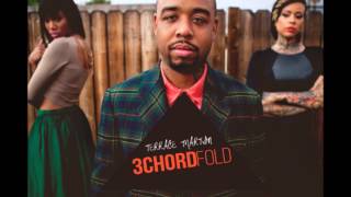 Terrace Martin - Move On ft Javonte and Neka Brown