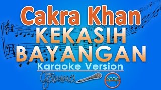 Download Lagu Gratis