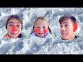 Stacy e seus amigos aventura de inverno Stacy e seus amigos aventura de inverno