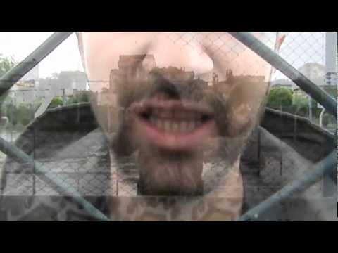 Erdoğan ft. Sorguch - Manyetik (Video Klip) [JonTurkler.Com]