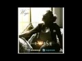 Waje I Wish