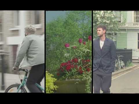 Beatenberg - The Lighthouse of Alexandria (Official Music Video)