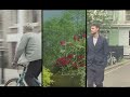 The Lighthouse Of Alexandria by Beatenberg