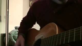 Humpty Dumpty - The glittering prizes