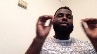 Love and Hip Hop Hollywood Season 2: Milan Christopher Gordy