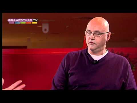 GLD Vandaag! - 21 november 2011