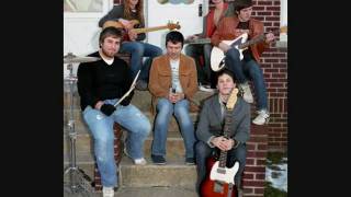 You Help Them- Say Anything