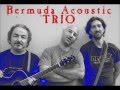 Bermuda Acoustic Trio - The Great Gig in the Sky ...
