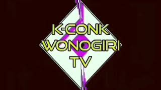Download lagu Aksi kconk wonogiri & kconk jogja, piala presiden 2019 mp3