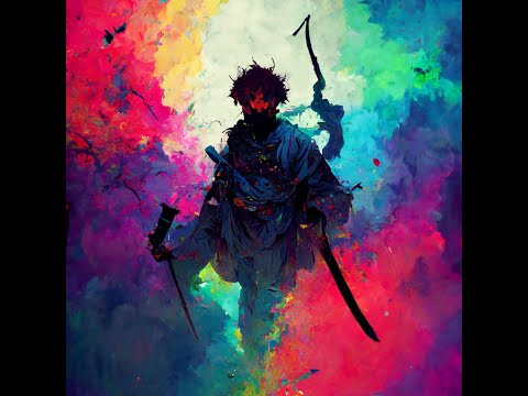 [FREE] DRIFT PHONK x PHONK x EXPERIMENTAL x HARD PHONK - "DISGRACE" (PROD. OLEXSUS)