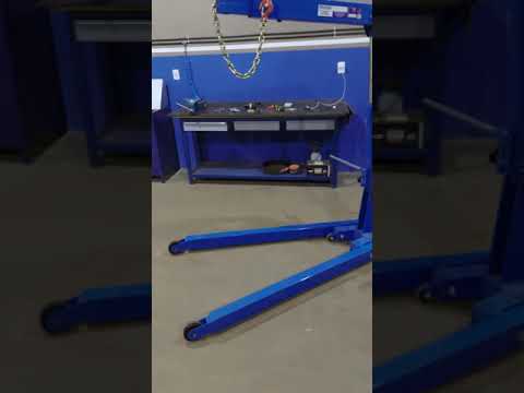 Minha oficina automotiva