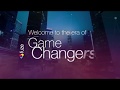 Welcome to the era of Game Changers - Fuze Collaboration Software Demo