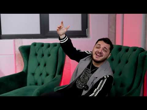 MORO ILO - Hai sa facem femeile fericite | new 2025 LIVE