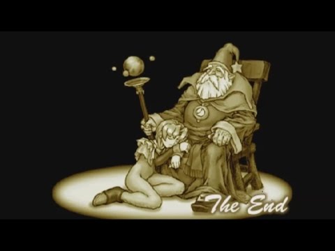 Shining Force 3 Scenario 3 Longplay (Final Chapter Part 2/2)