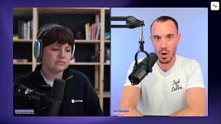 Community Workshop: Host interviews that listeners love