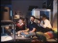 ZX Spectrum Action Pack Sinclair 1989 UK TV Ad