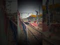 Ghar Aaja Pardesi Tera Desh Bulaye Re ️ Nagpur Junction ️ Indian Railway Trending Rail