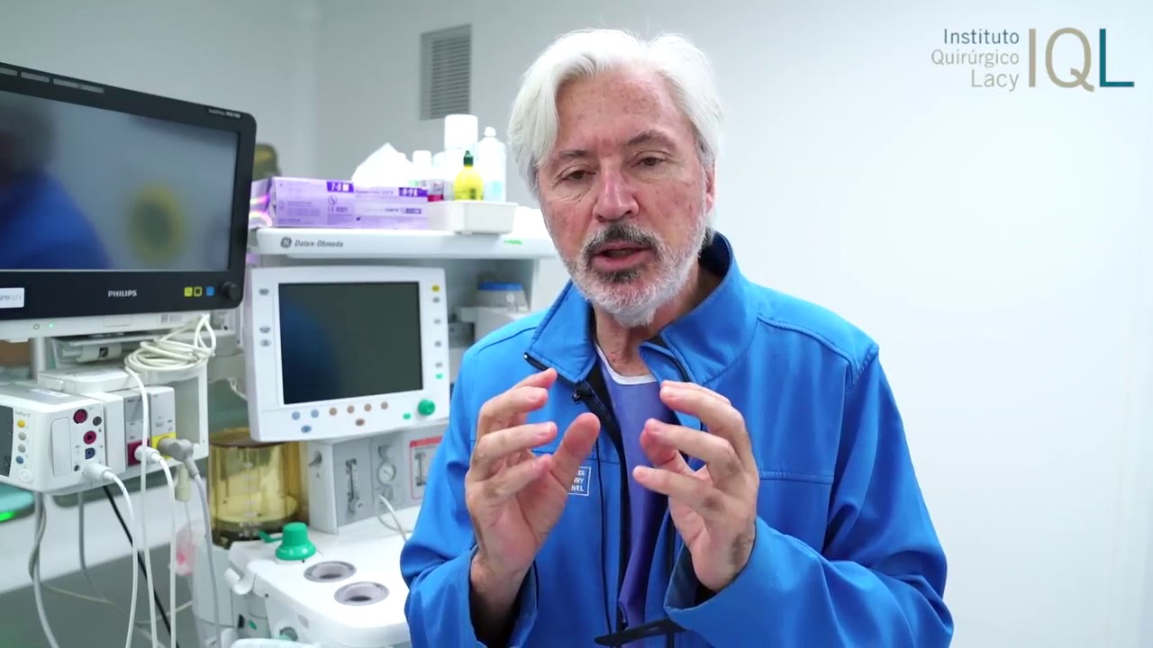 Antonio De Lacy Fortuny-17