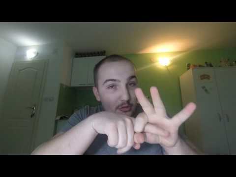 Zivot jednog studenta #9 - Slusaj majko moju pesmu