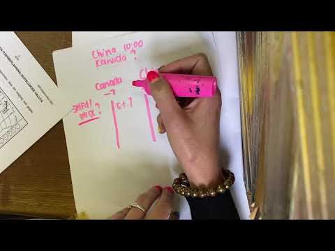 LHS GR 12 TOERISME TYDSONE 1