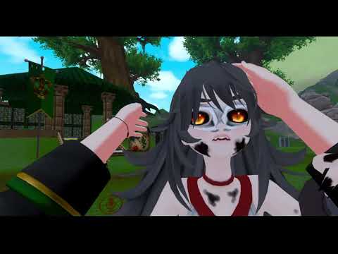 Ascension Academy | The Future | S3 E20 | Communication